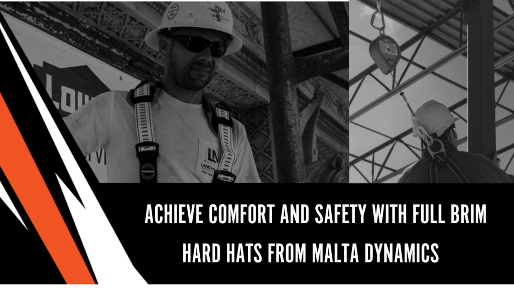 black and white picture of construction worker