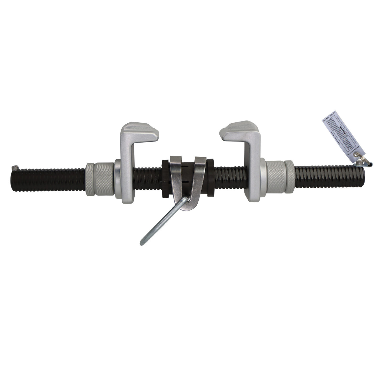 A6103 New e1633375680530