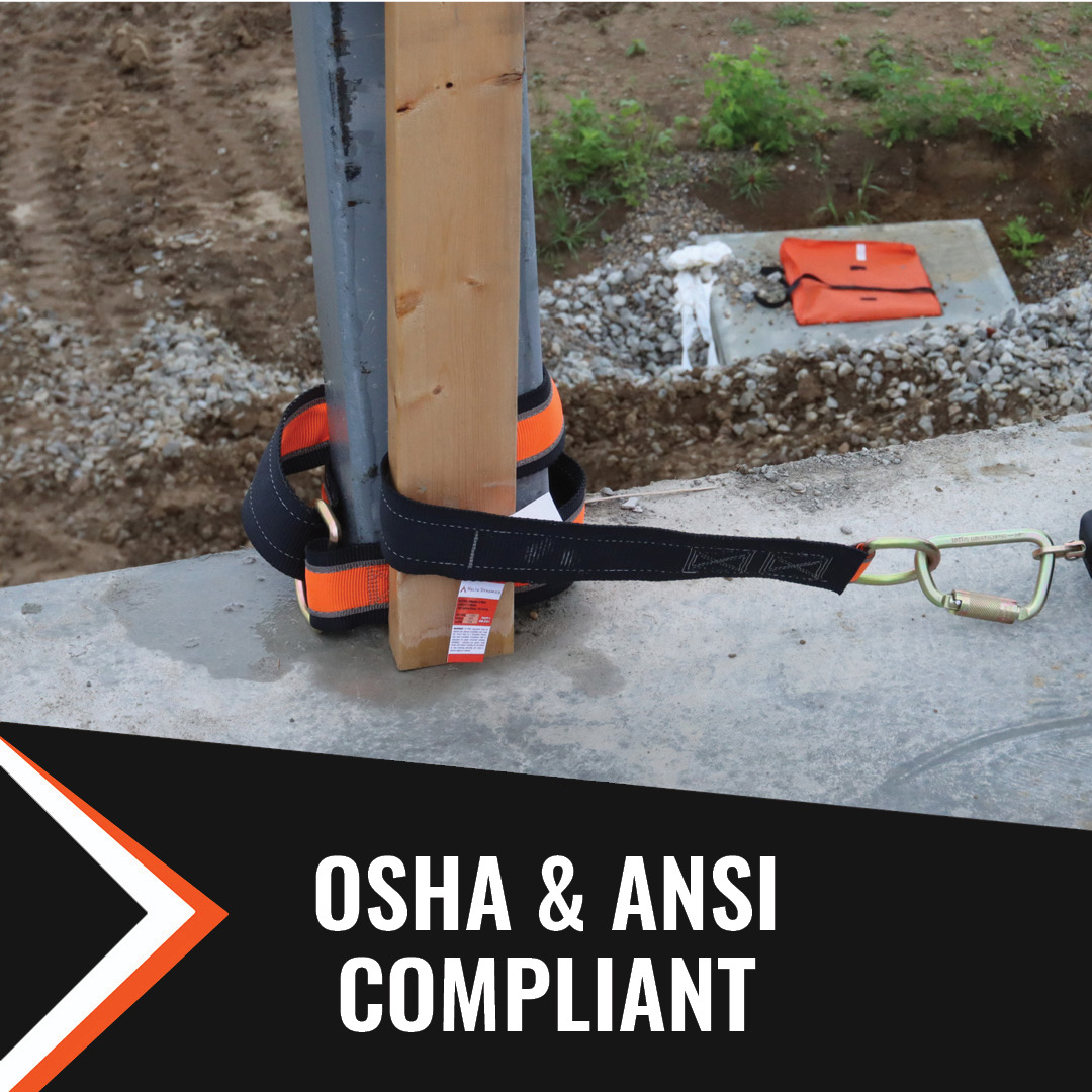 A6350 Certifications