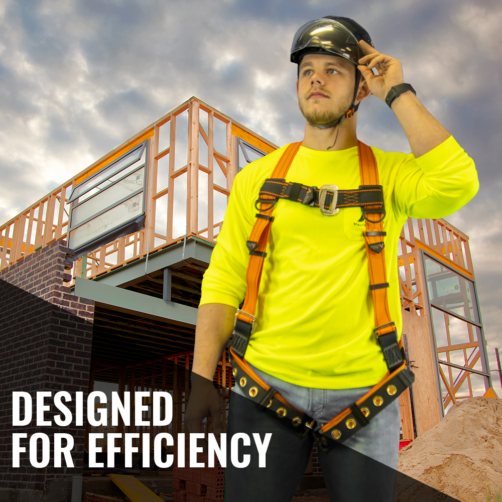 B2002 In Use For Amazon