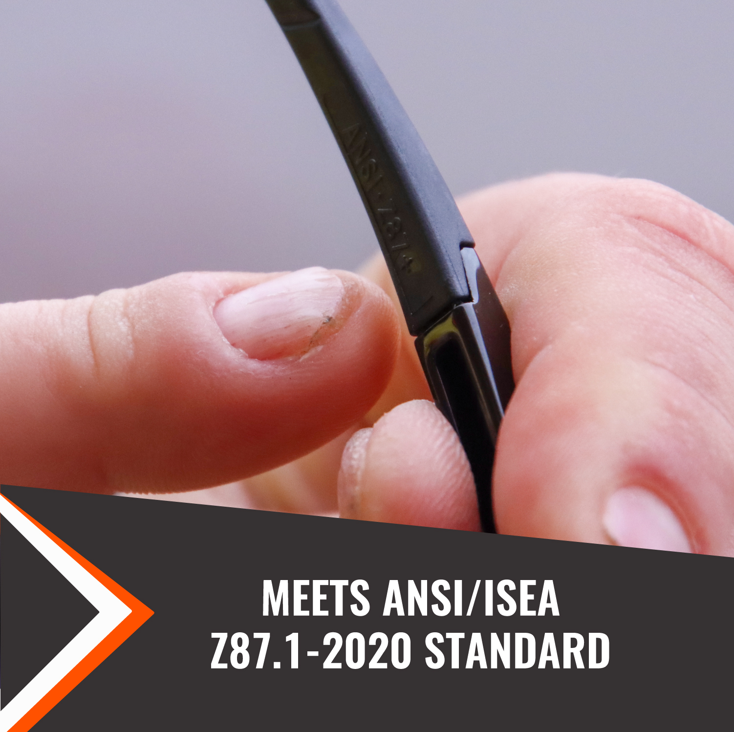 SG1015 Certifications